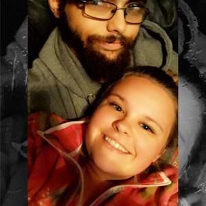 Meet your Posher, Dann